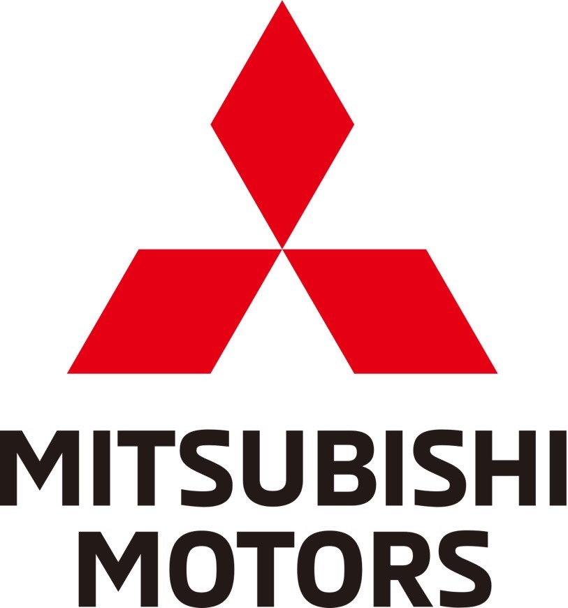 Moda Mitsubishi