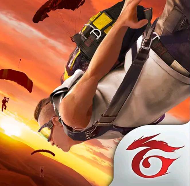 Social Free Fire