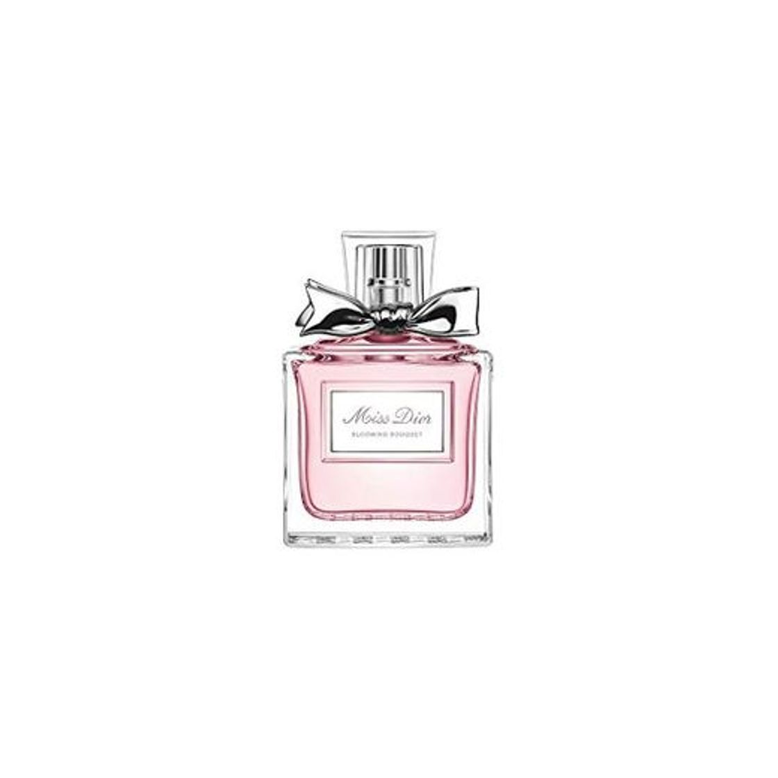 Social Miss Dior