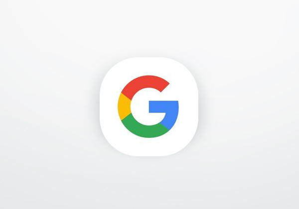 App Google