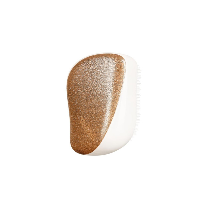 Social Tangle Teezer