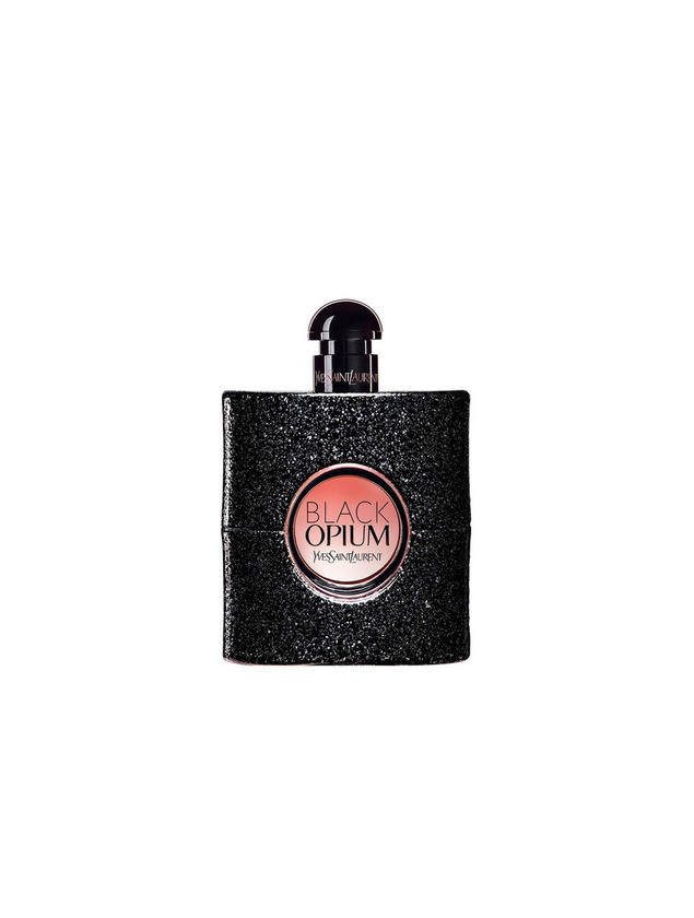 Product Black Opium