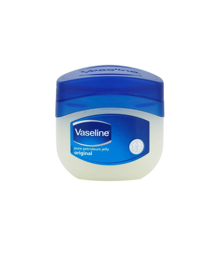 Producto Vaseline 50ml