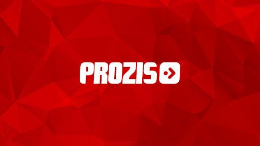 Prozis Store - Apps on Google Play