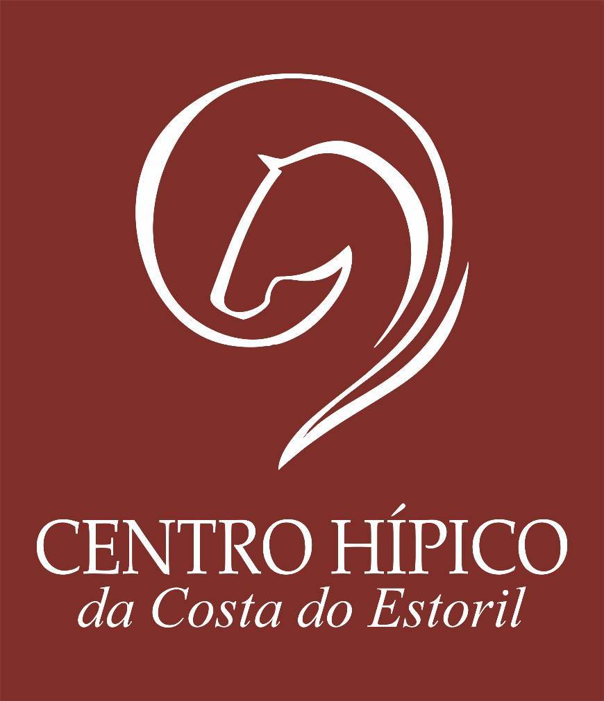 Moda Centro Hipico da Costa do Estoril