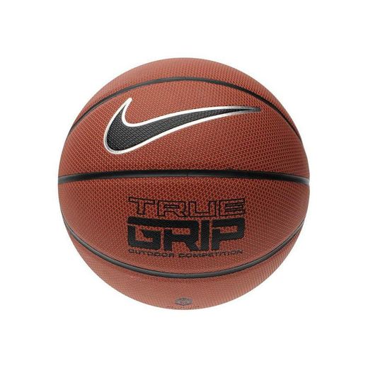 NIKE True grip Basquetebol

