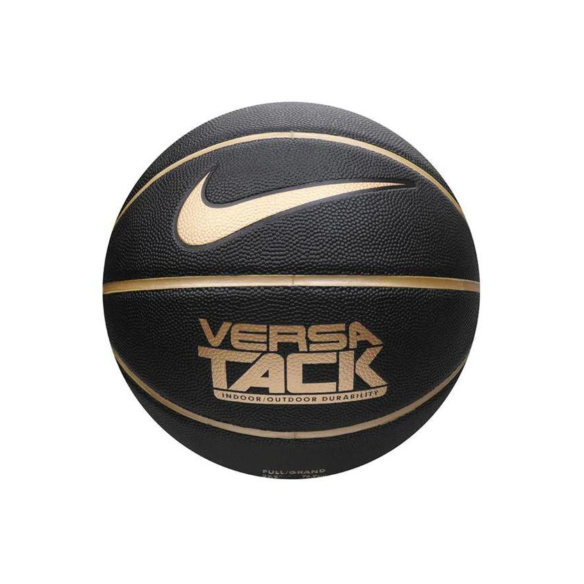 Product NIKE Versa Tack Basquetebol

