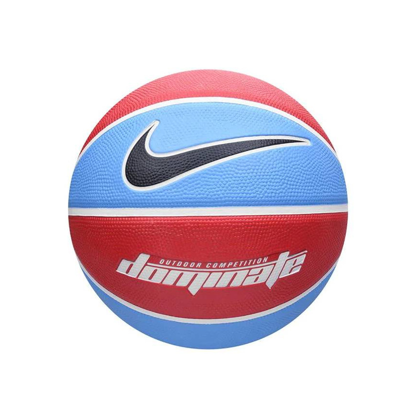 Product NIKE Dominate Basquetebol

