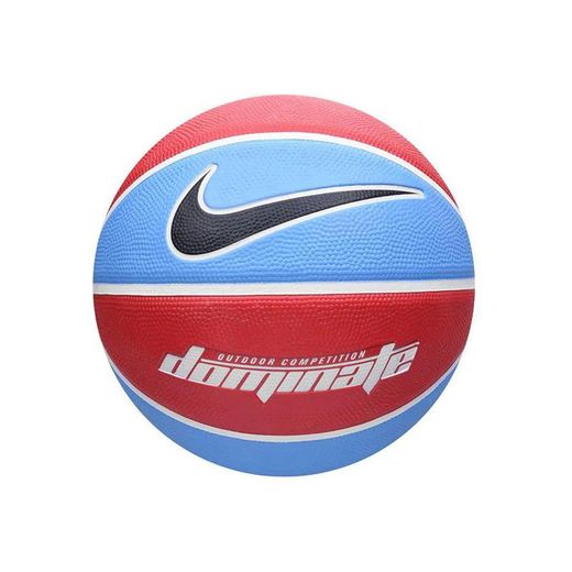 NIKE Dominate Basquetebol

