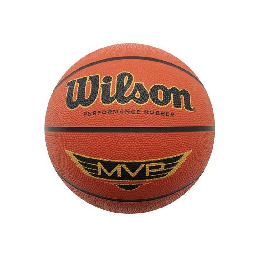 Productos WILSON MVP Basquetebol

