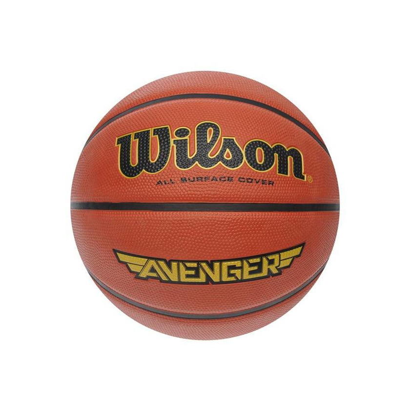 Productos WILSON Avenger Basketball

