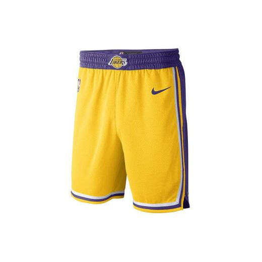 Calsoes Lakers