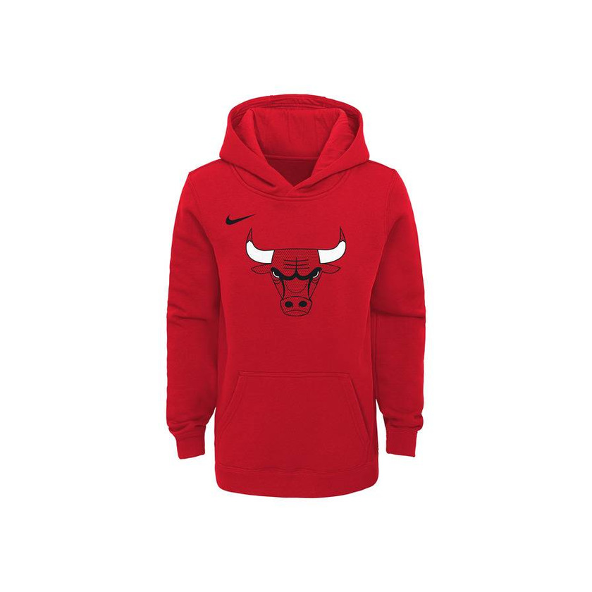 Product Sweatshirt chicago bulls