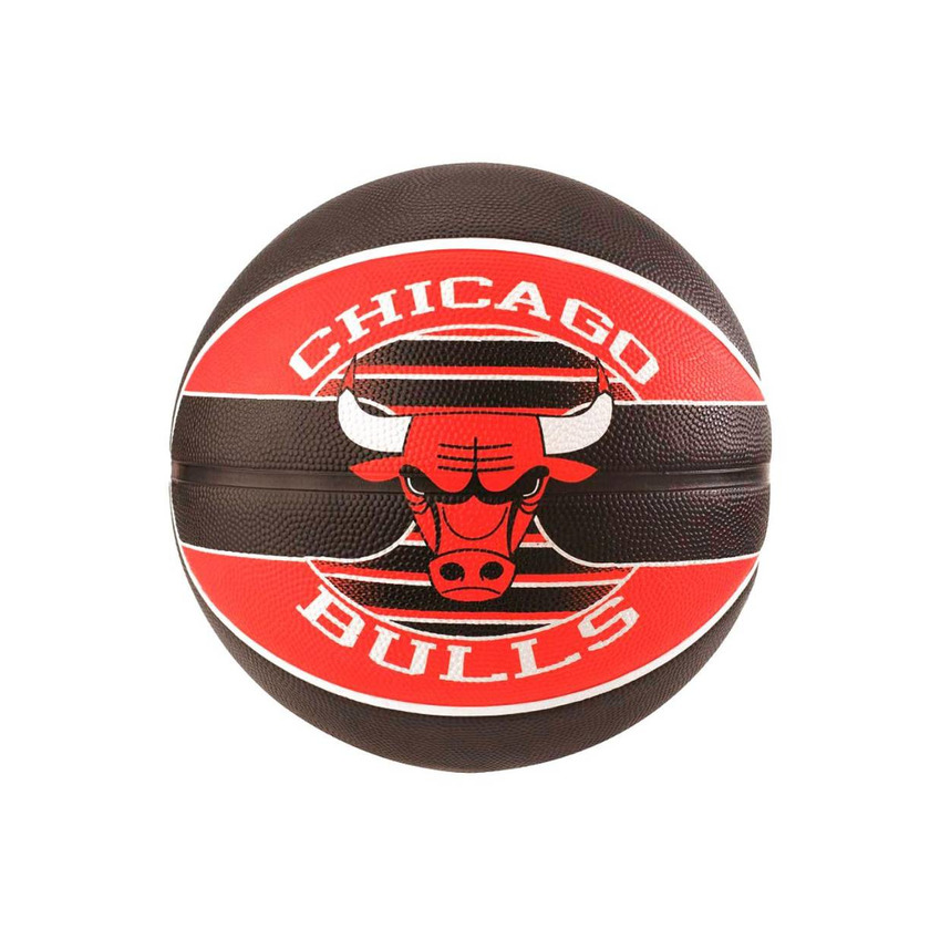 Product Bola de Basquetebol Chicago Bulls 