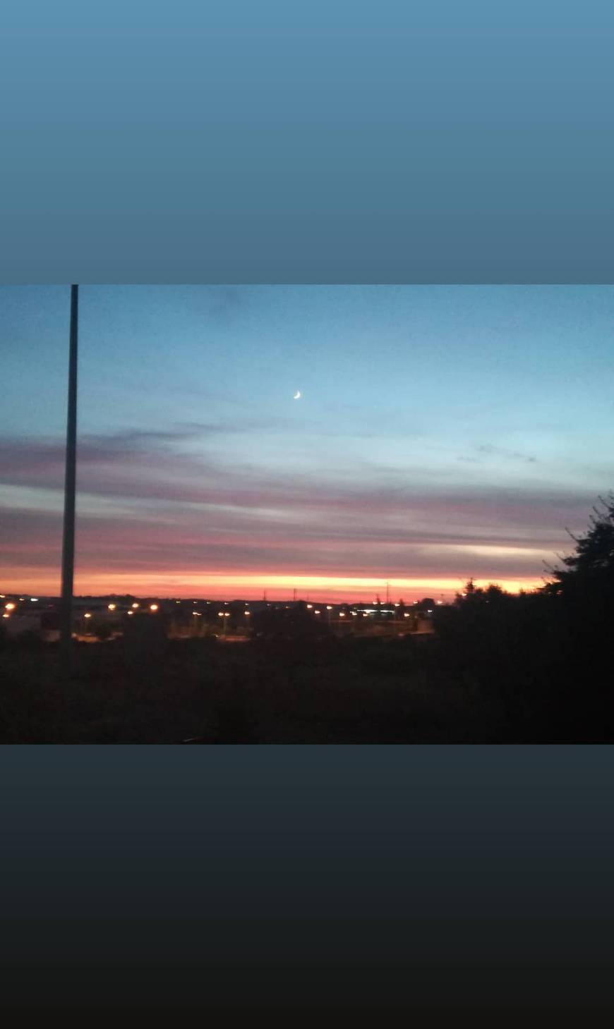 Restaurantes Santarém