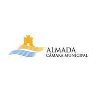 Câmara municipal