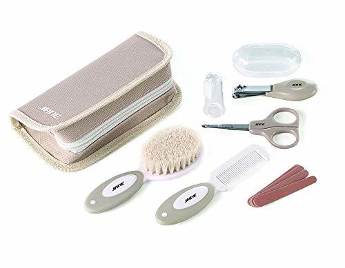 Jane 040221C01 - Kits de higiene