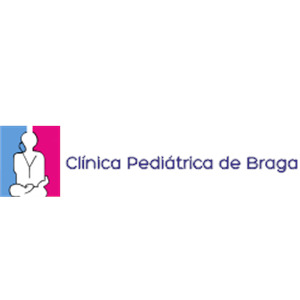 Clinica Pediatrica De Braga, Lda.