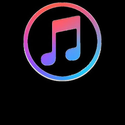 Apple music