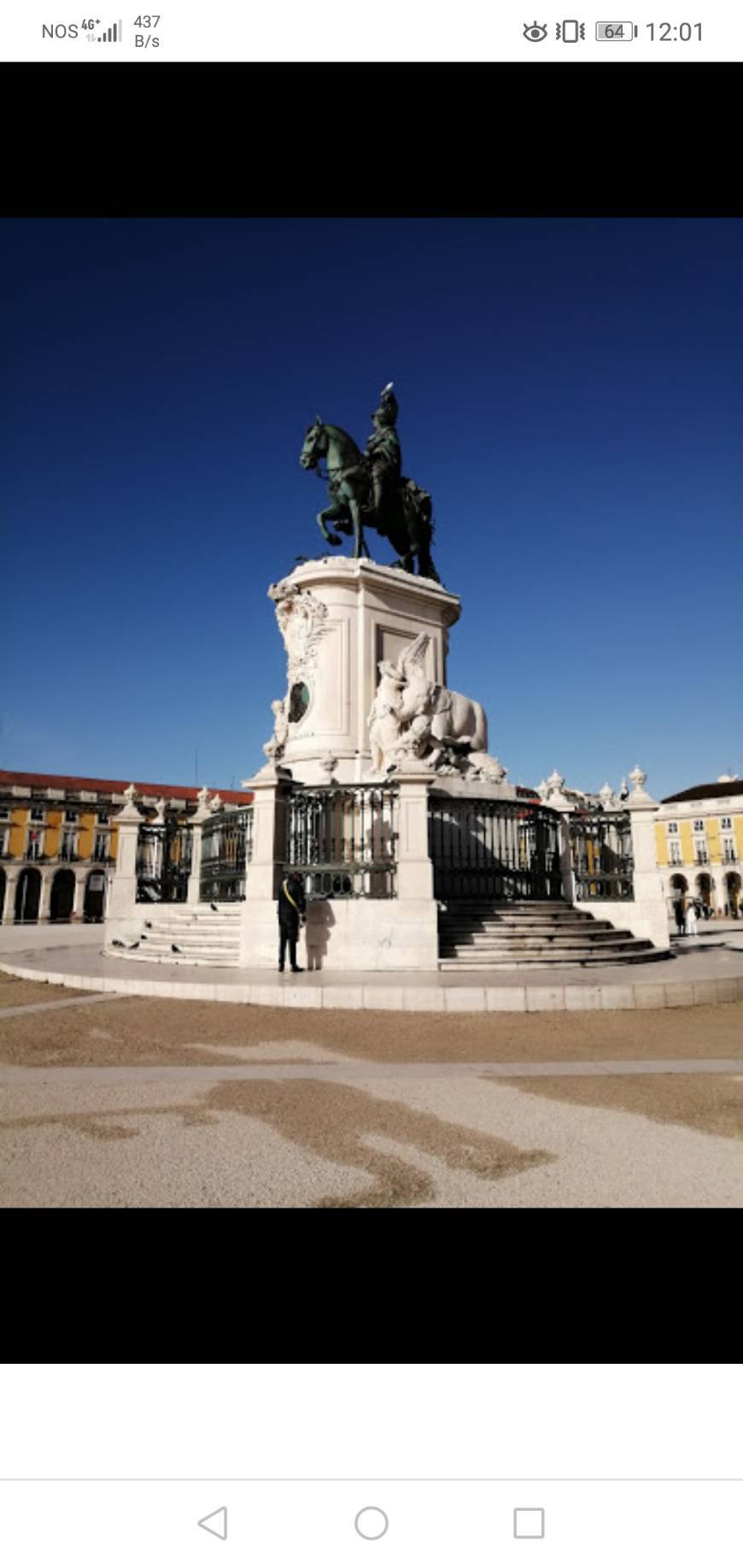 Lisboa