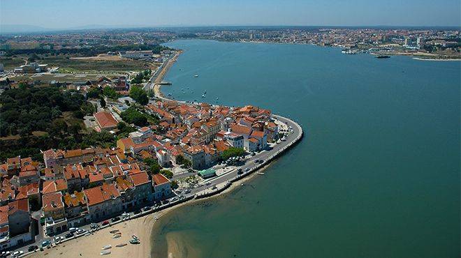 Mindelo