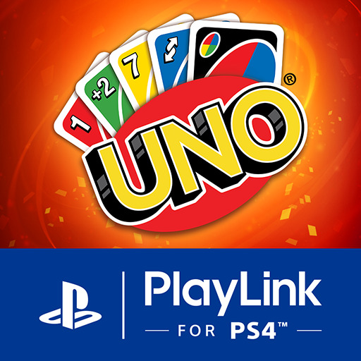 Apps Uno PlayLink 