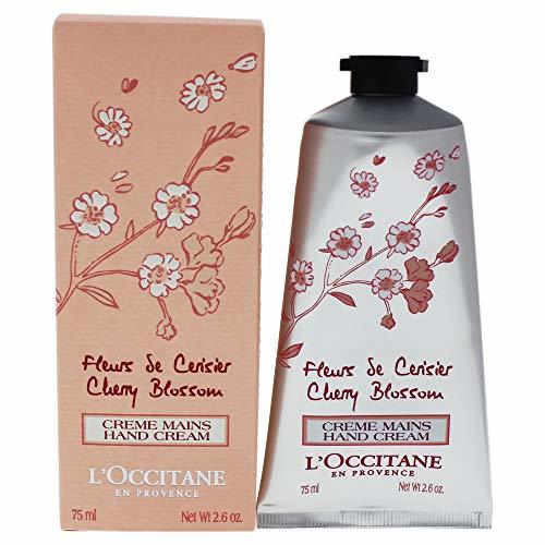 Social L'Occitane