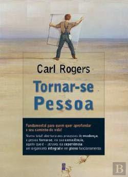 Book Tornar-Se Pessoa