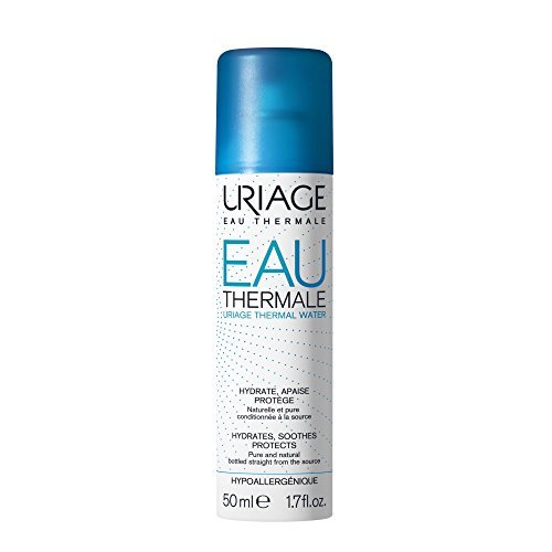 Producto URIAGE Agua Termal 2x300ML