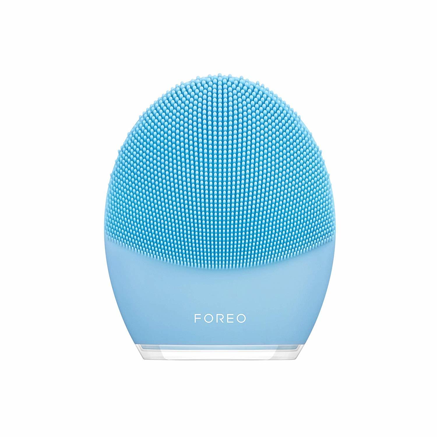 Beauty FOREO