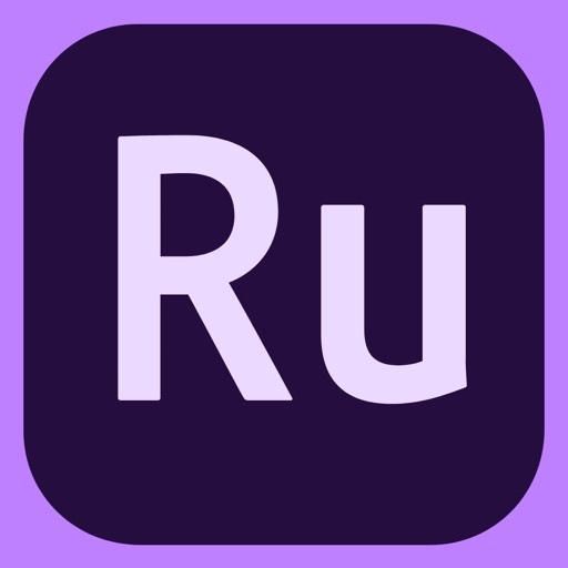 Adobe Premiere Rush for Videos