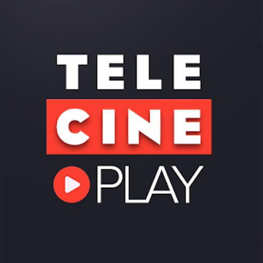 Telecine – Filmes Online