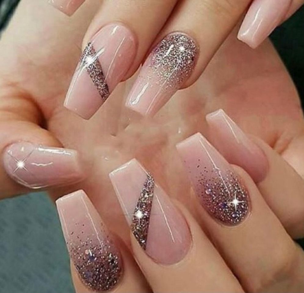 App Gel Nails