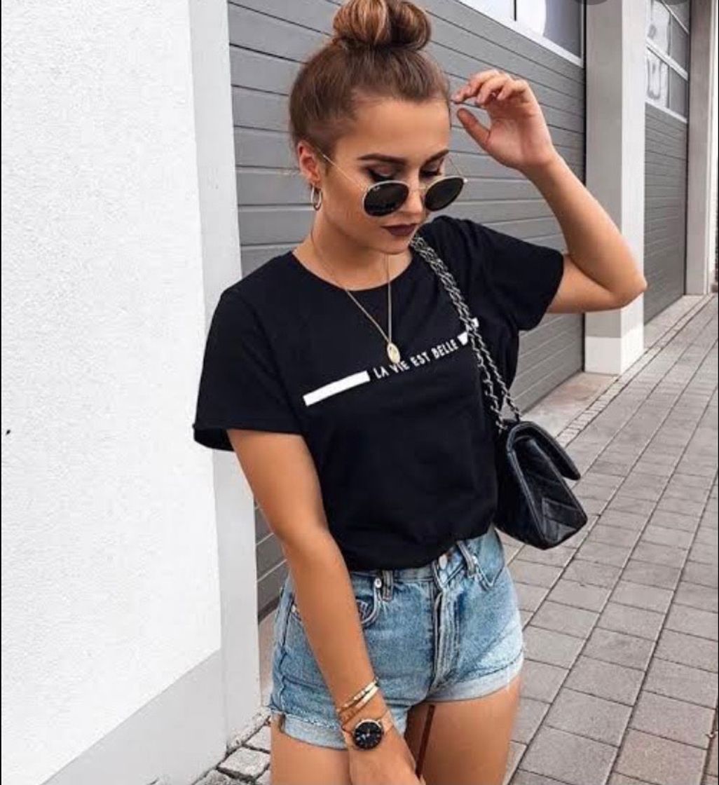 App Pinterest