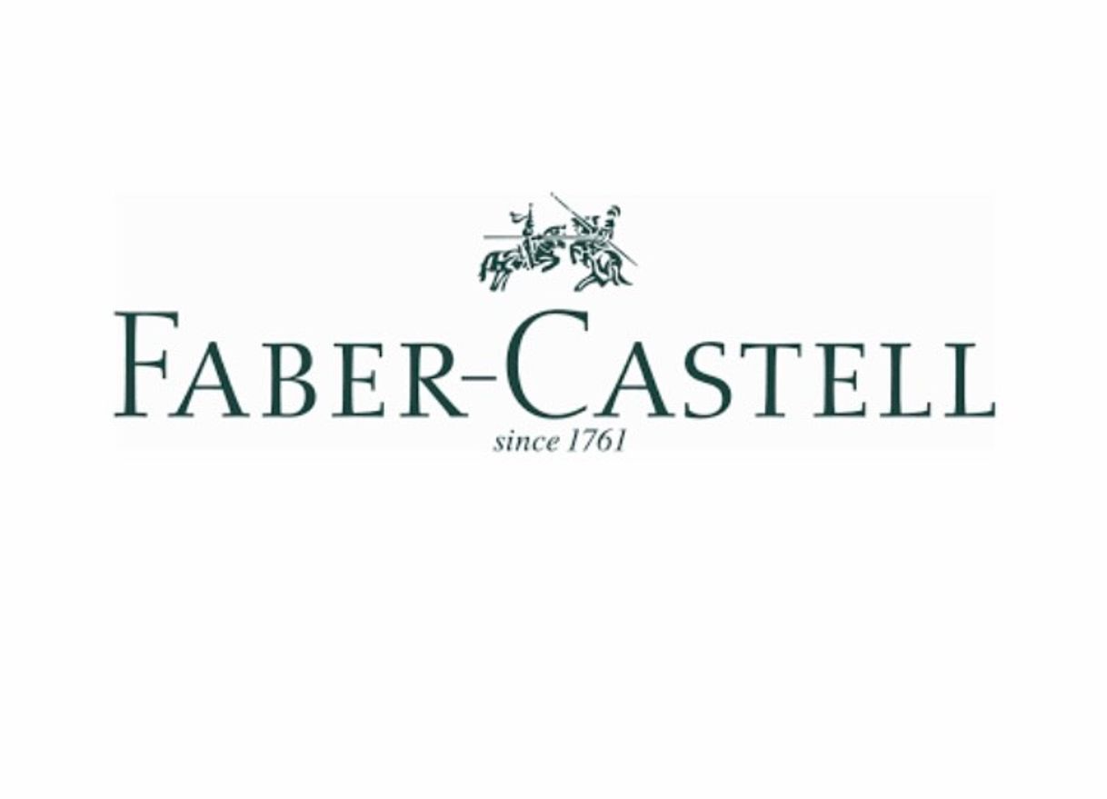 Moda Faber castell 