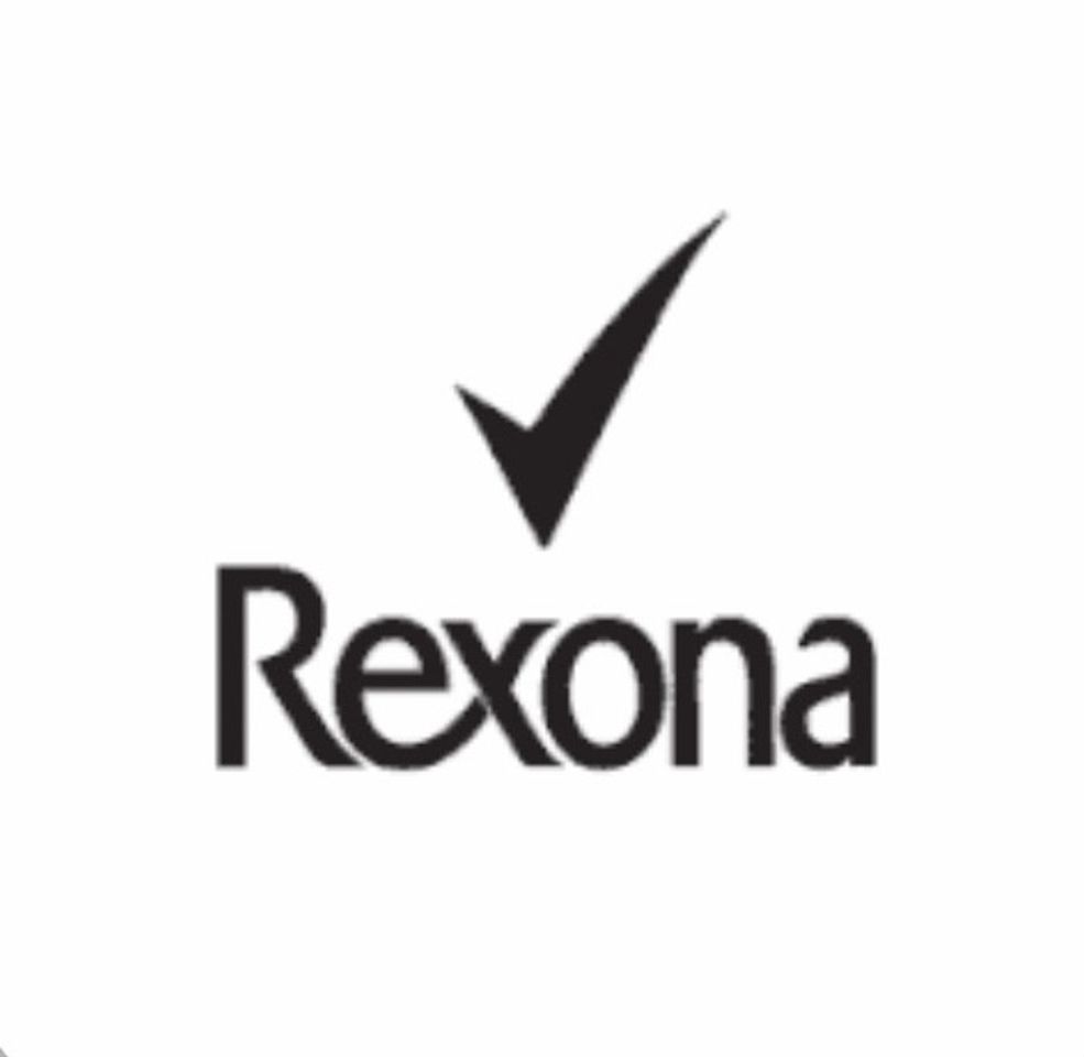 Fashion Rexona