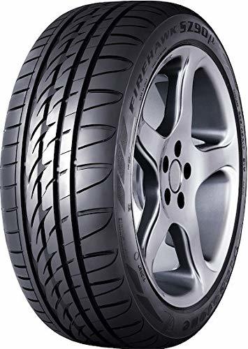 Products Firestone Firehawk SZ 90