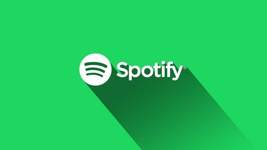 Spotify: Music for everyone