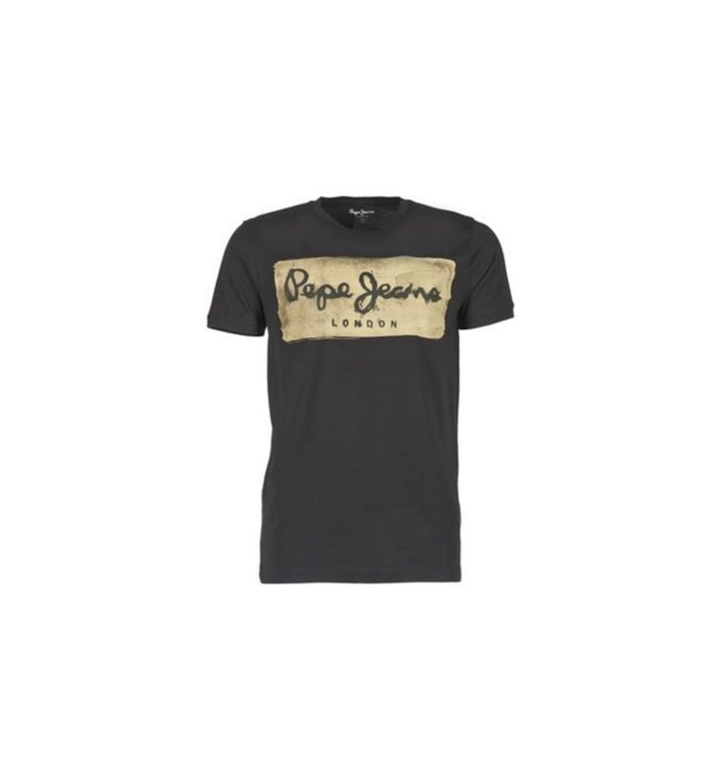 Product T-shirt pepe jeans