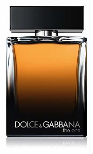 Place Dolce & Gabbana The One For Men EDP Intense-50 ml