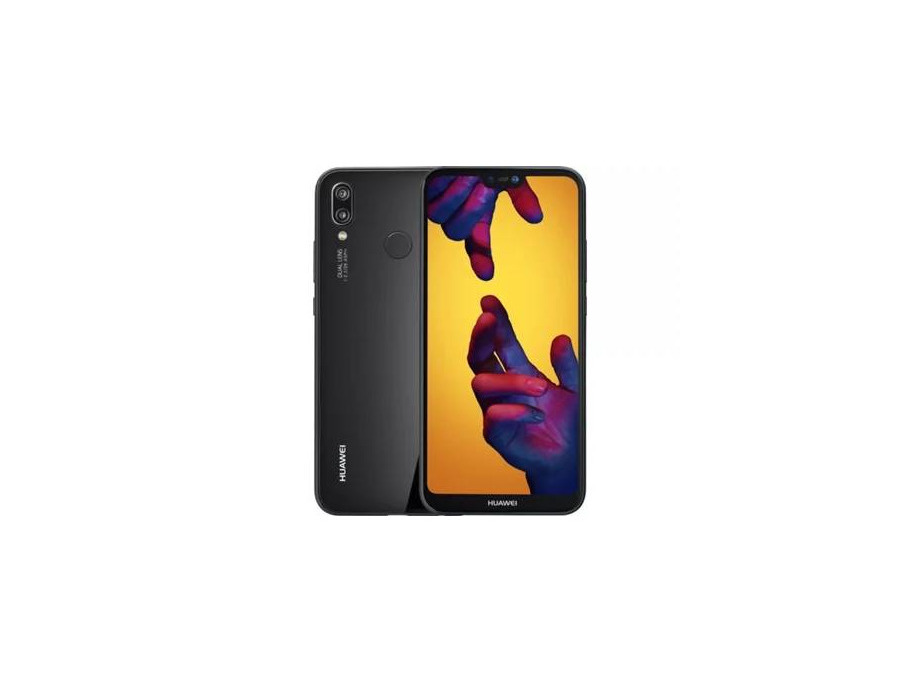 Producto Huawei p20 lite