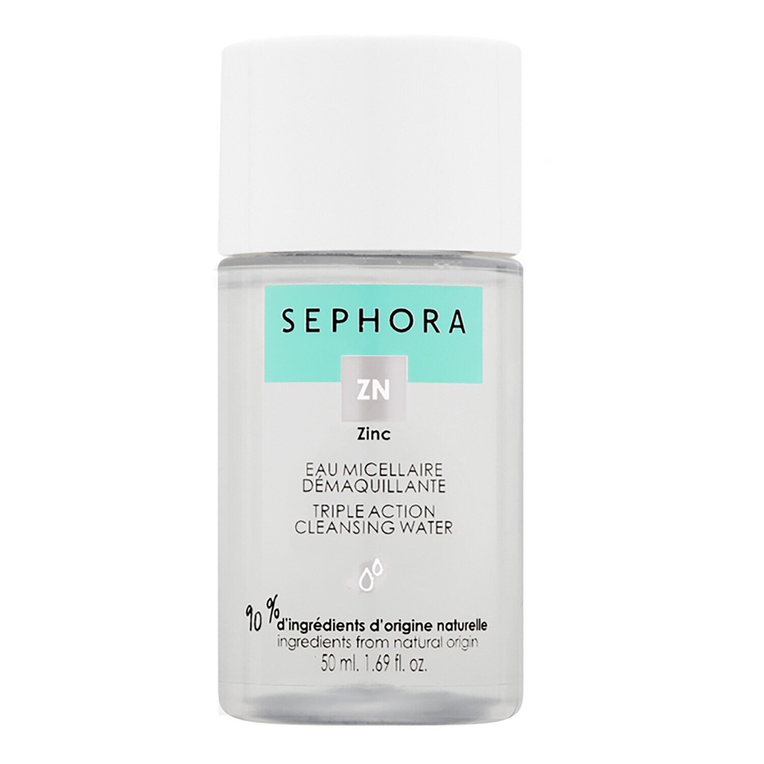 Moda Desmaquilhantes - Encontre os melhores produtos e ... - Sephora