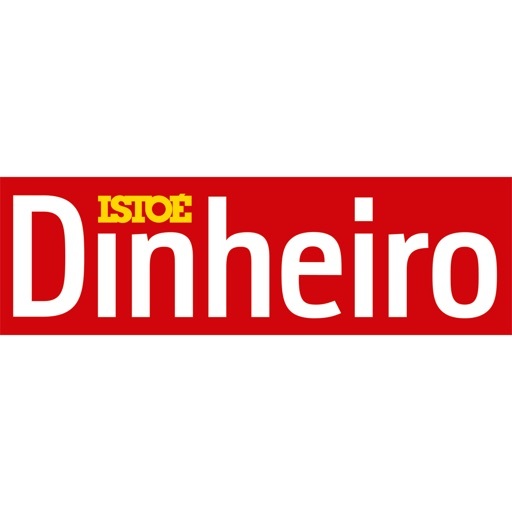 App Istoé Dinheiro