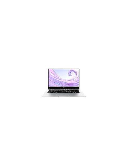 Huawei MateBook D 14