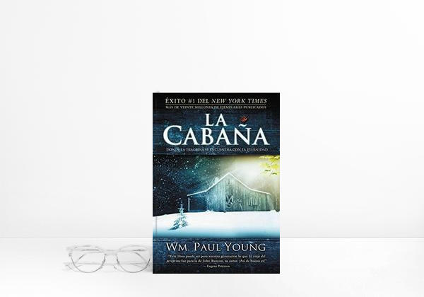 Book La Cabana