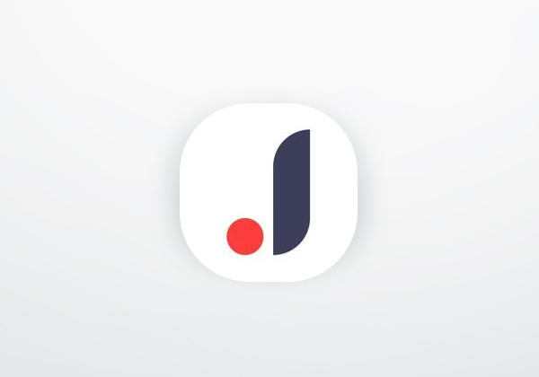 App Joom Compras fáciles y rápidas