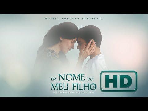 Em nome do meu filho 