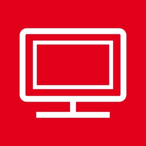 App SFR TV