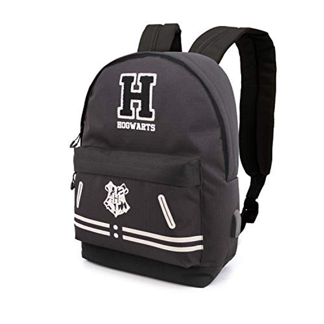 Products Karactermania Harry Potter School - Mochila HS 1.2