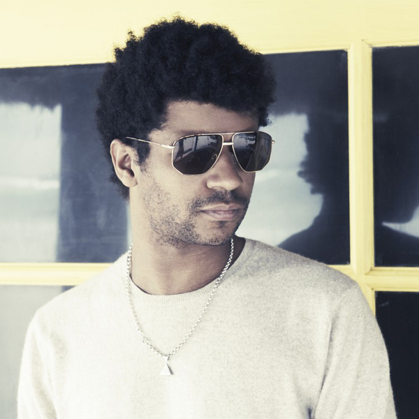 Moda Jamie Jones Tracks & Releases on Beatport